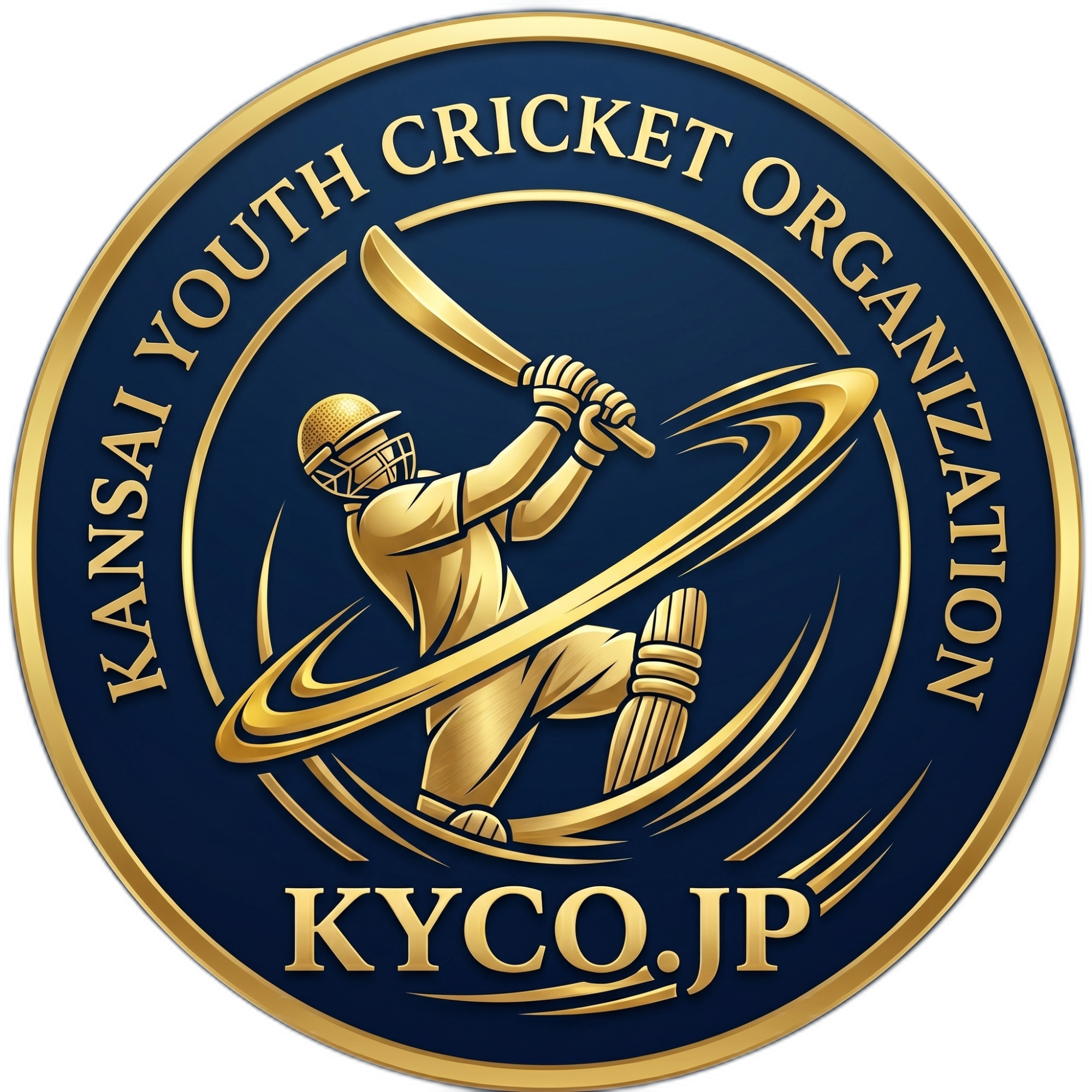 kycologo.jp