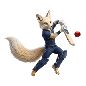 Custom Pose Illustration (8)