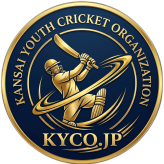 kyco logo