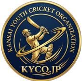 kyco logo