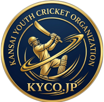 kyco logo
