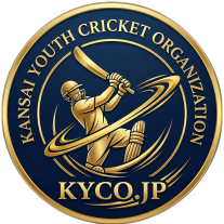 kyco logo